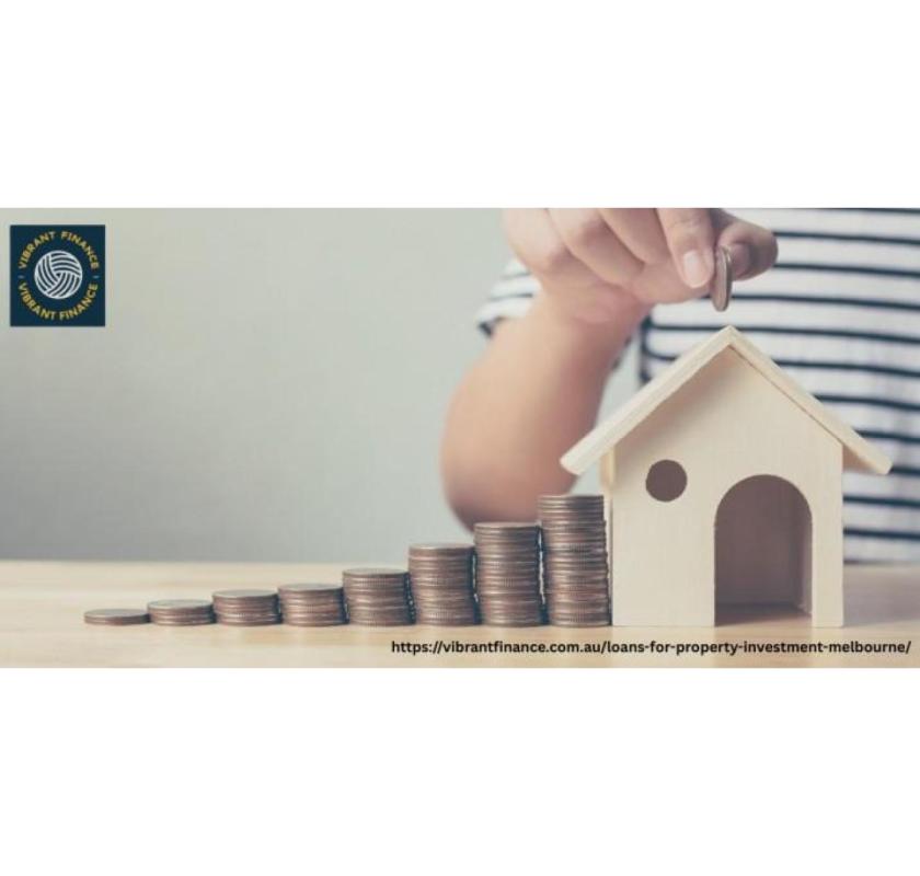 Mortgage Broker Perth for First Home Buyers | Vibrant Finance 