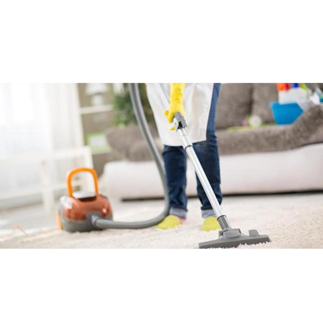 What is a Bond Cleaning Service ? - 2/3