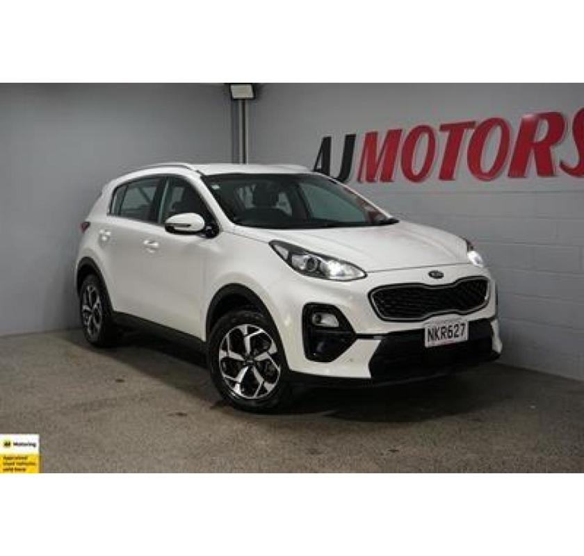 Get Affordable Used Car for Sale