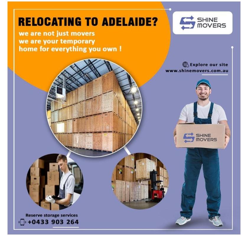 Professional Adelaide to Mt Gambier Removals – Safe & Affordable Moves