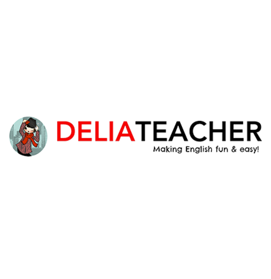 Preparación del examen LanguageCert en Barcelona