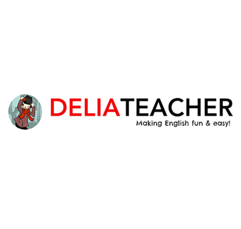 Preparación del examen LanguageCert en Barcelona