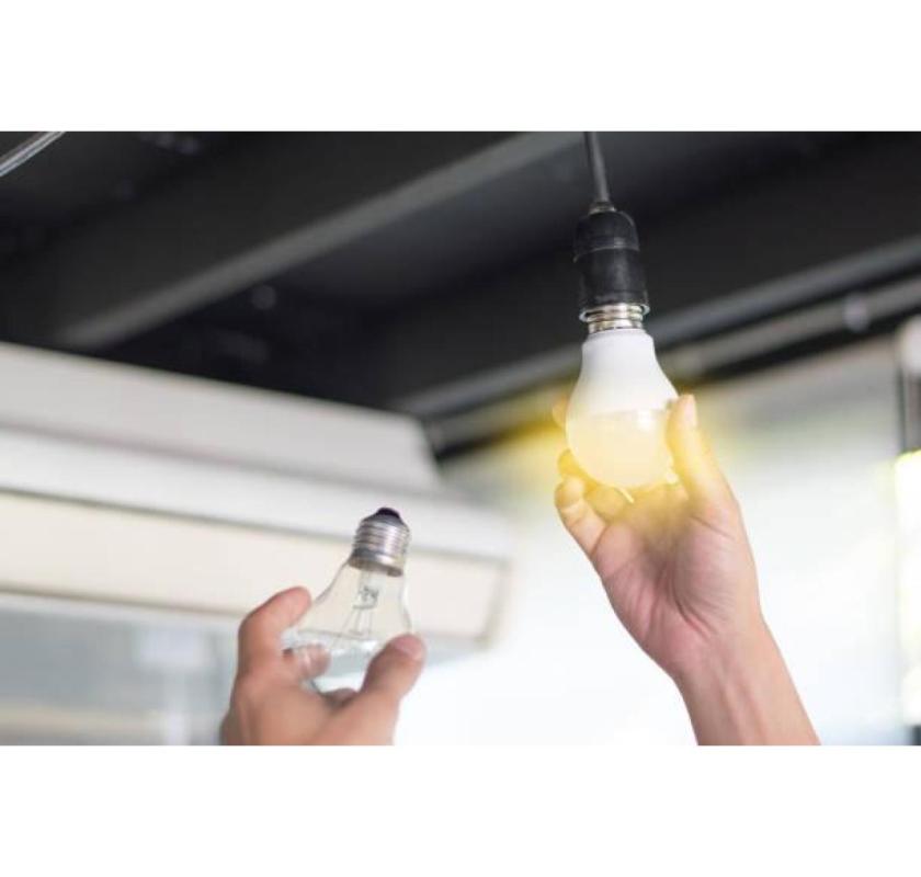 Best Ambit Energy Plan