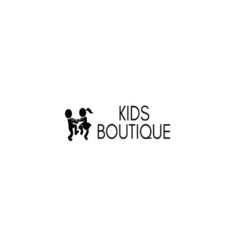 Kids Boutique