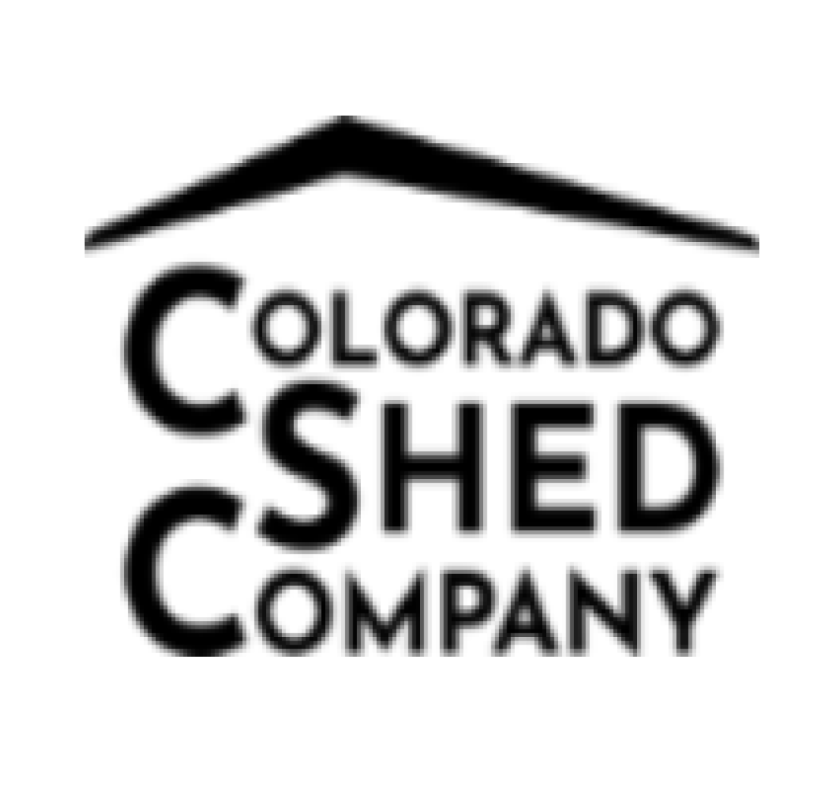 Colorado Shed Company