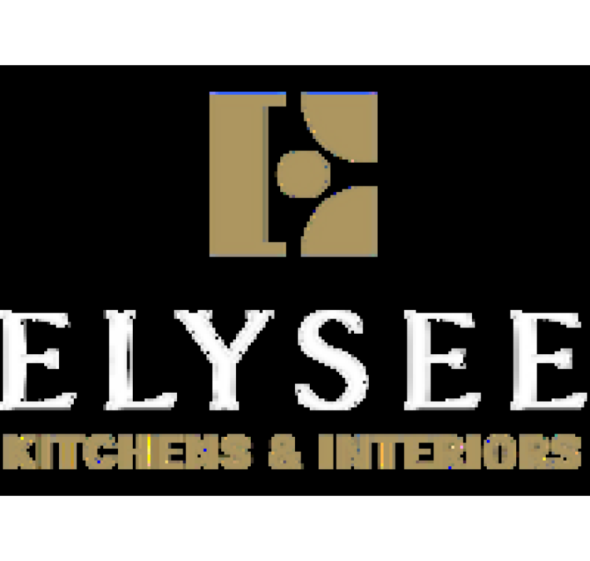 Kitchen showroom - Elysee Kitchens