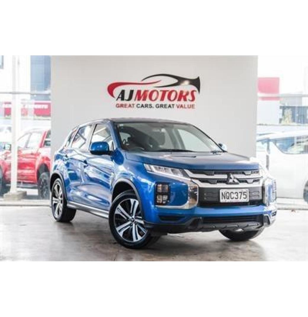 Get Affordable Used Car in Henderson