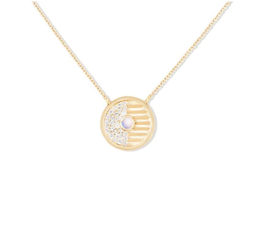 Stunning Necklaces for Women Crafted with Precision and Style