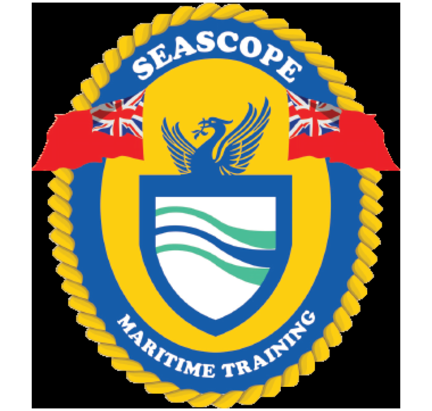STCW Courses | Seascope Maritime Training