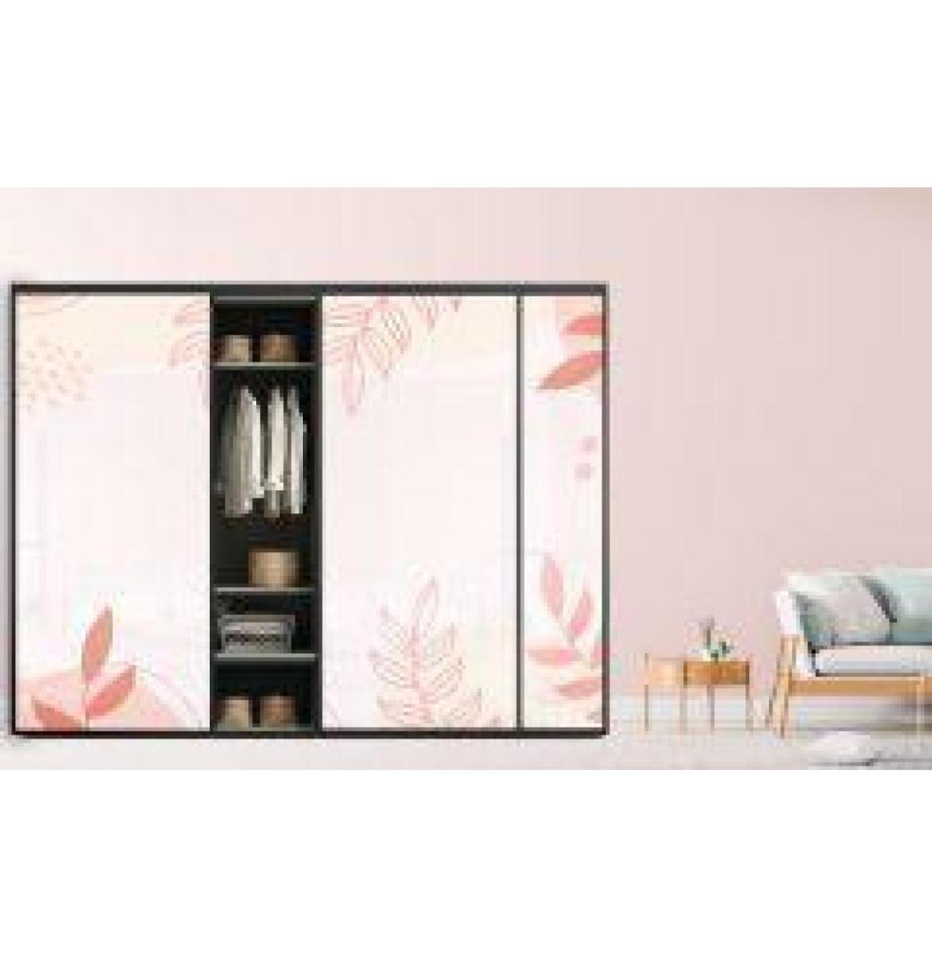 Buy Premium Slider for Wardrobe – Smooth & Durable Design