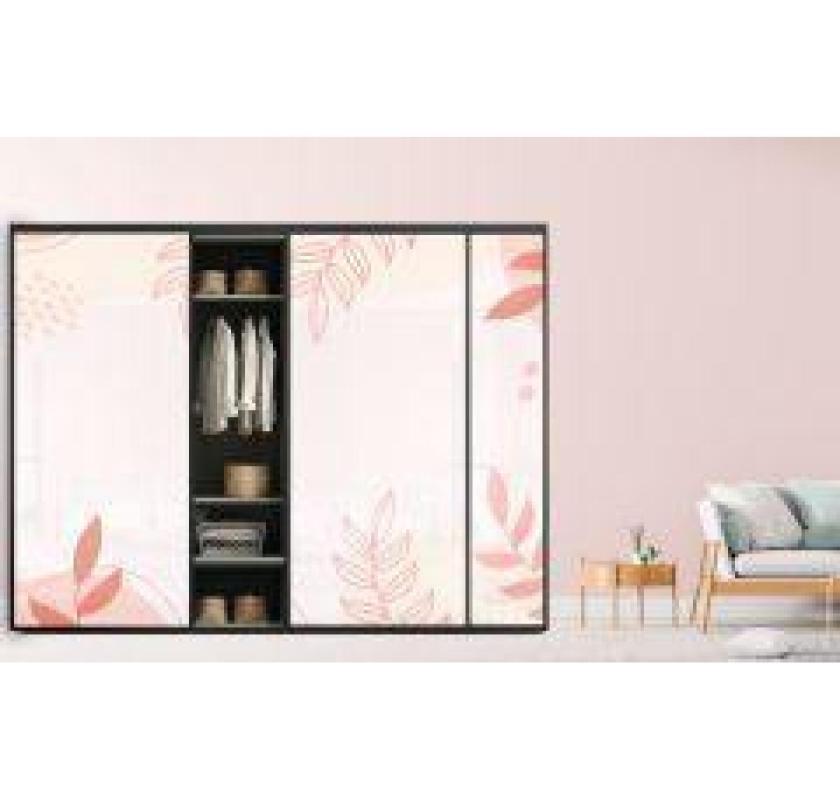 Buy Premium Slider for Wardrobe – Smooth & Durable Design