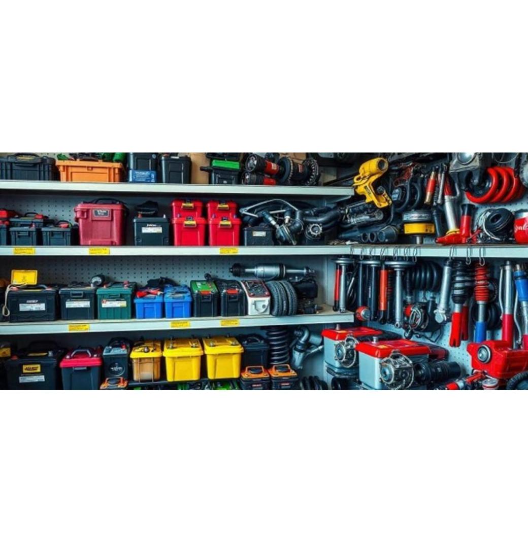 Buy Quality Hyundai Car Parts in Auckland - JCP Car Parts NZ