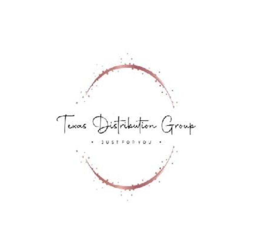 Texas Distribution Group