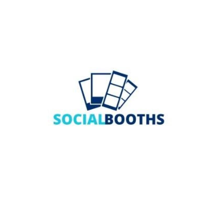 Social Booths