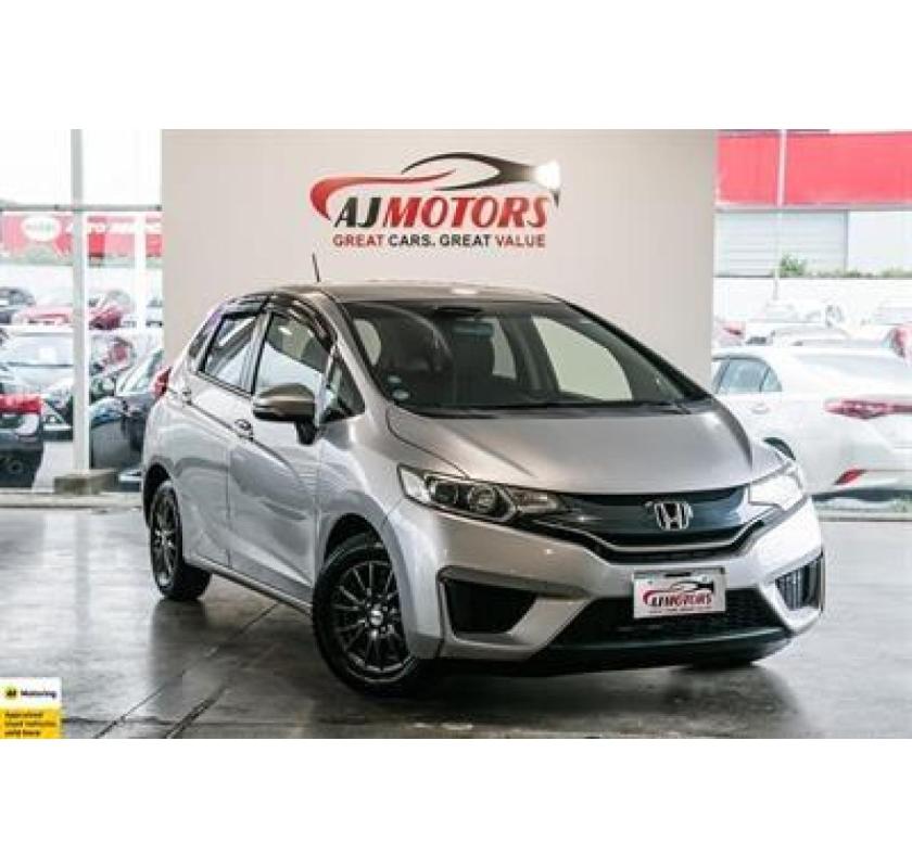 Buy a Second Hand Car in Penrose 