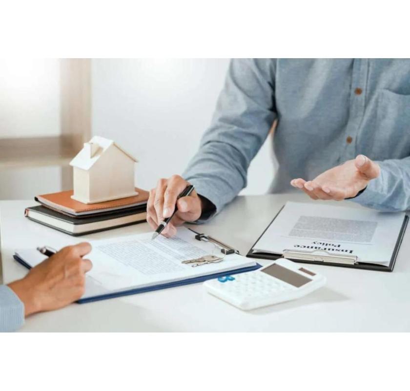 Get Expert Advice from a Mortgage Broker in Melbourne | Vibrant Finance