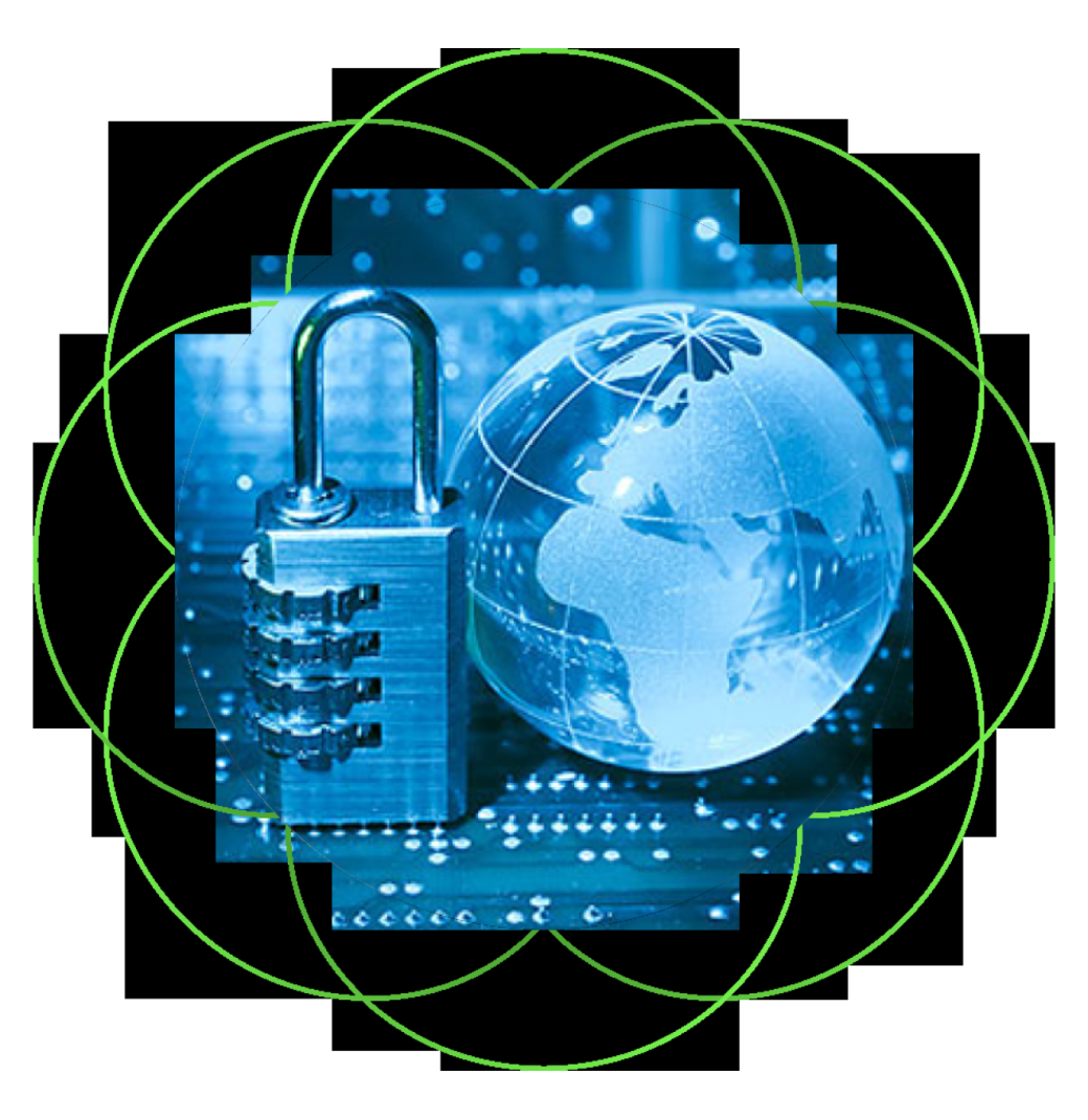Network Security Solutions