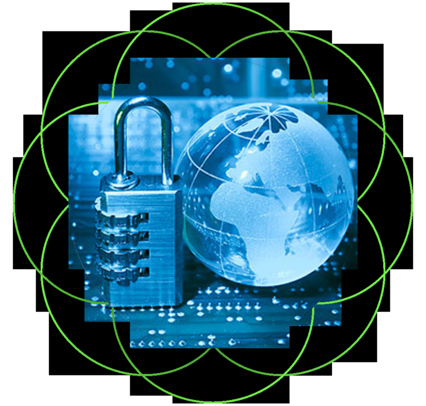 Network Security Solutions