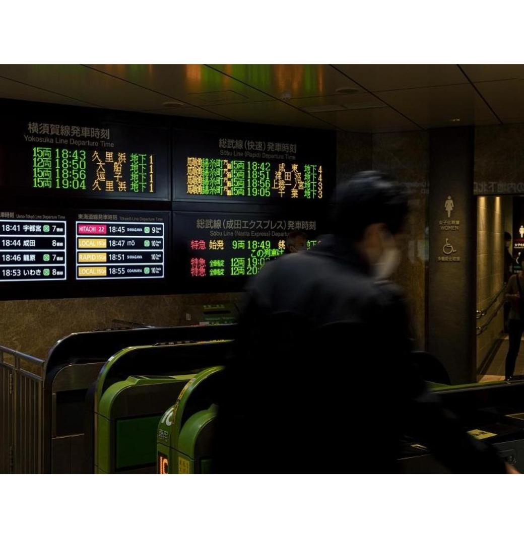 Swing Trading Signals India Stocksigna - Accurate Stock Alerts & Strategies