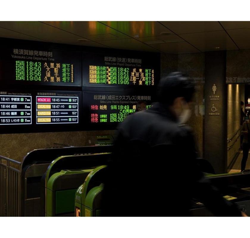 Swing Trading Signals India Stocksigna - Accurate Stock Alerts & Strategies