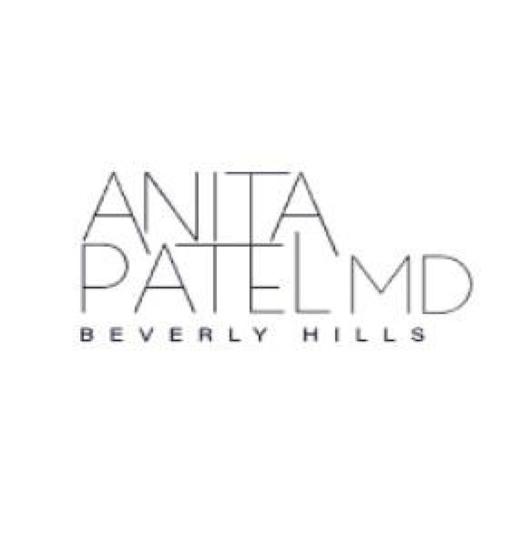 Anita Patel MD