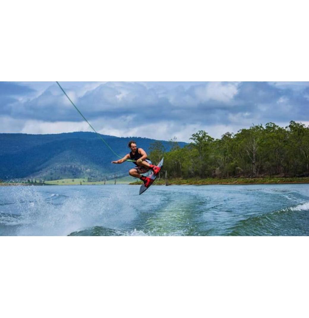 Family-Friendly Goa Tour Package for Family for Unforgettable Vacation