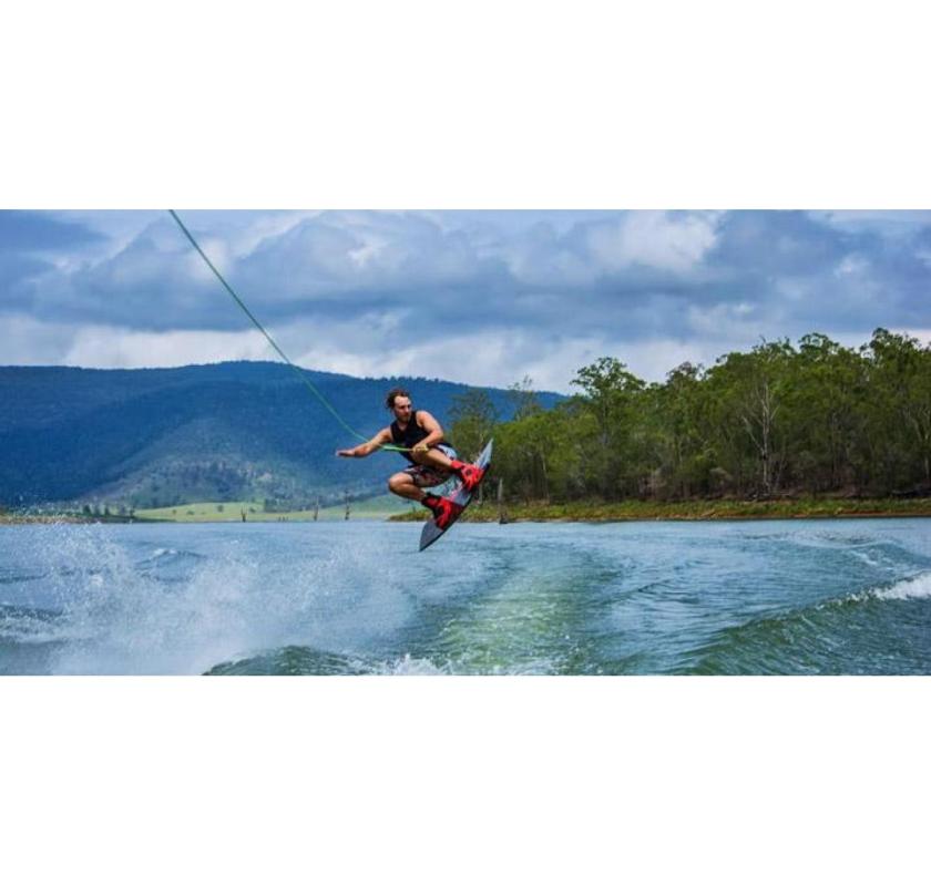 Family-Friendly Goa Tour Package for Family for Unforgettable Vacation