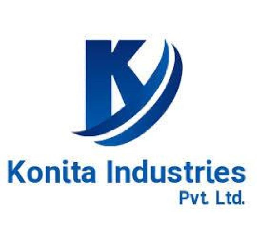 PVC Foam Board Manufacturers from Andhra Pradesh