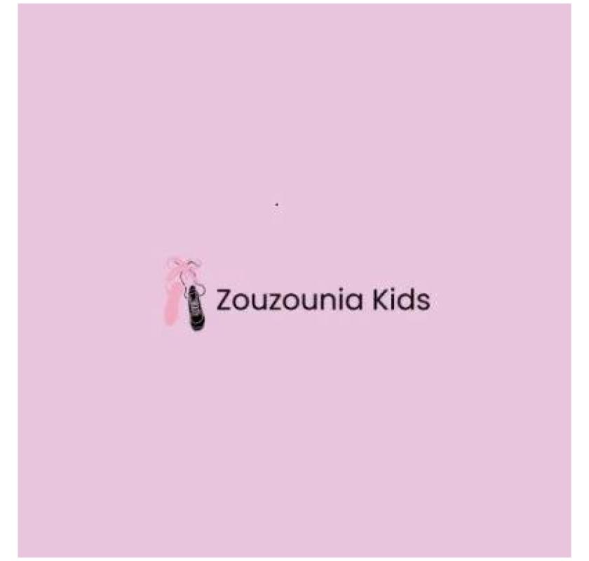 Zouzounia Κids