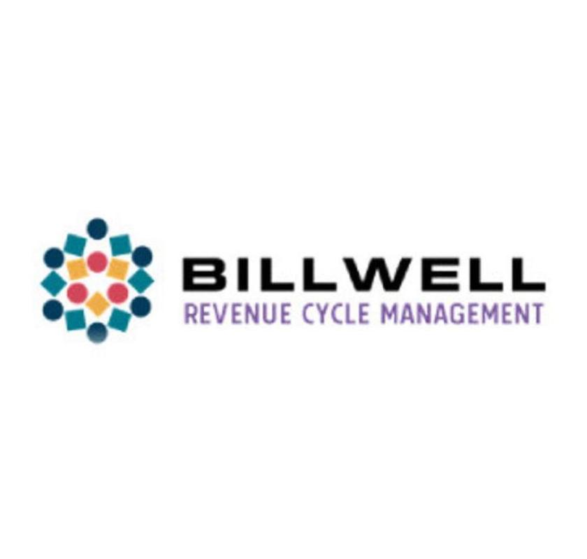 BillWell