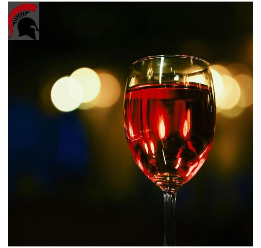 Best Wineries in McLaren Vale – Curtis Family Vineyards