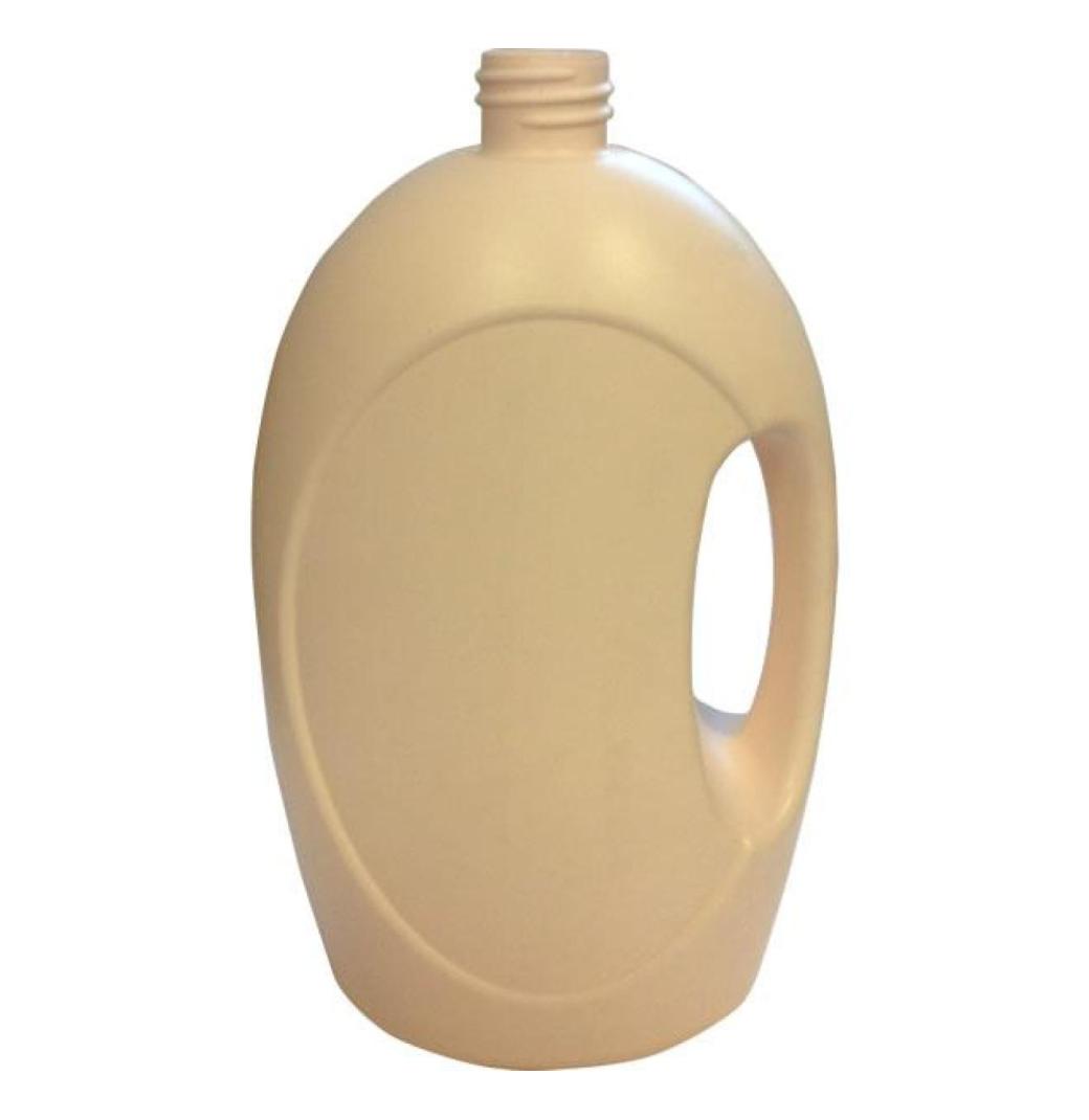 Best HDPE Bottle Supplier for Bulk Orders and Fast Delivery