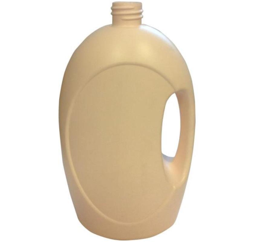 Best HDPE Bottle Supplier for Bulk Orders and Fast Delivery