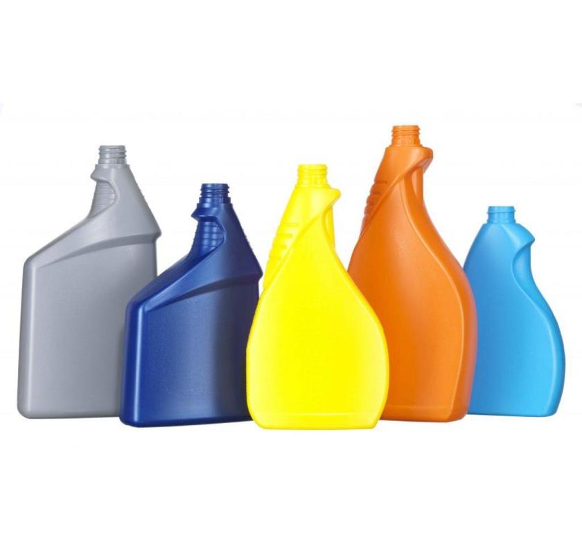 Premium Pet Plastic Products for Everyday Use