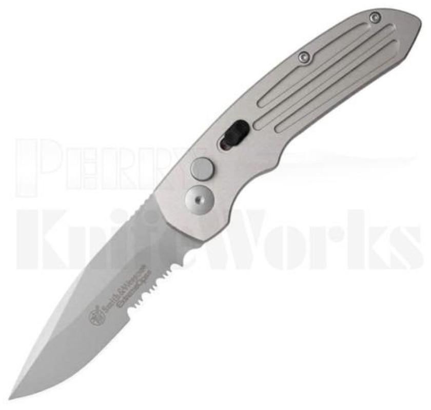  Automatic Knife | Premium Tactical Blades by Perry Knife Works