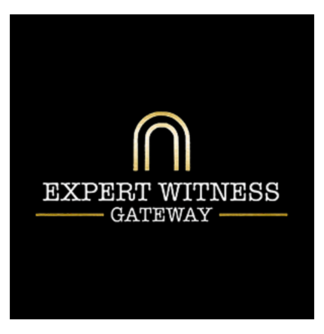 Register as an Expert Witness UK | Manage Profile, Cases & Clients with Confidence