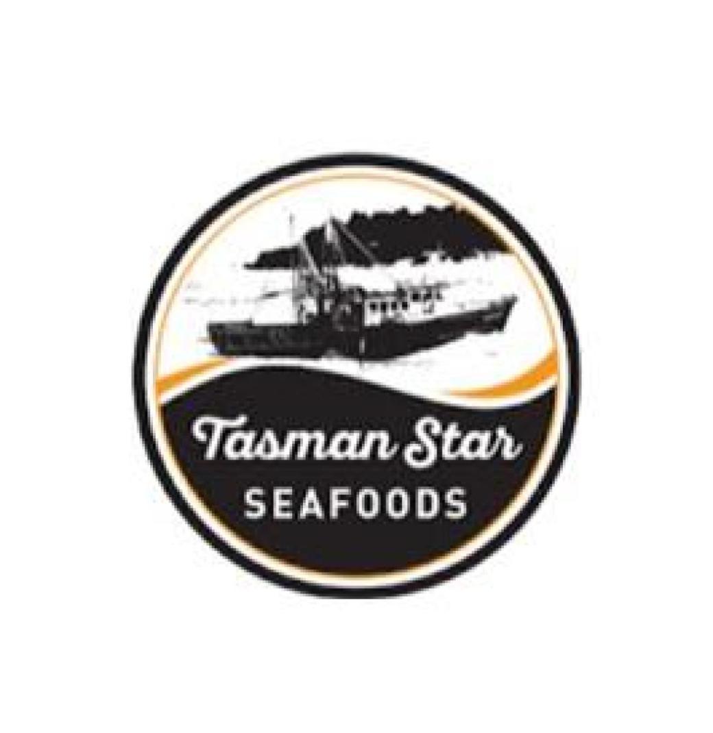 Enjoy The Freshest Australian Prawns At Your Doorstep - 1/3