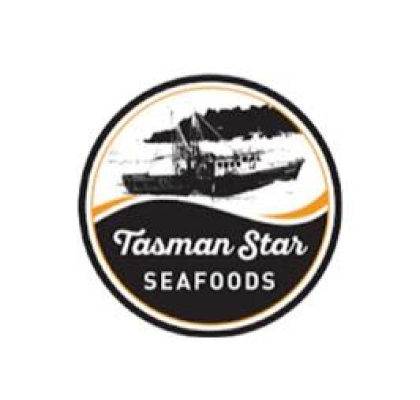 Enjoy The Freshest Australian Prawns At Your Doorstep
