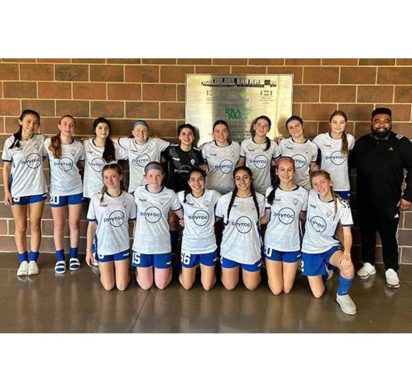 Personal training Orland Park