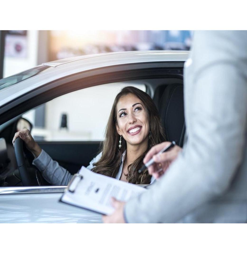 PCO Licence Car Hire | Affordable Private Hire Cars by YasinCars