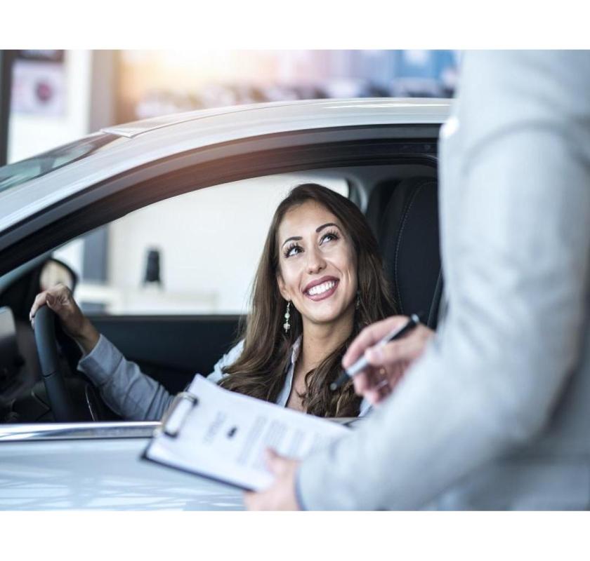 PCO Licence Car Hire | Affordable Private Hire Cars by YasinCars