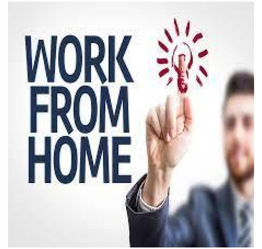  Outsource  Data Entry Work From Home| Call 7708244092