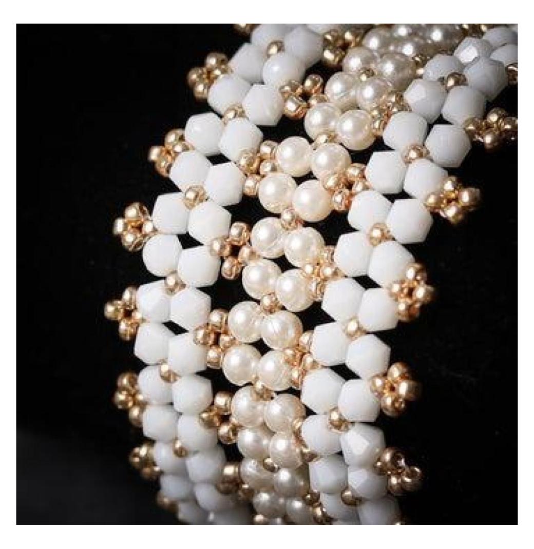 Anxiety Reducing Bracelet for Women | Healing Energy Bracelets - Atman Urja