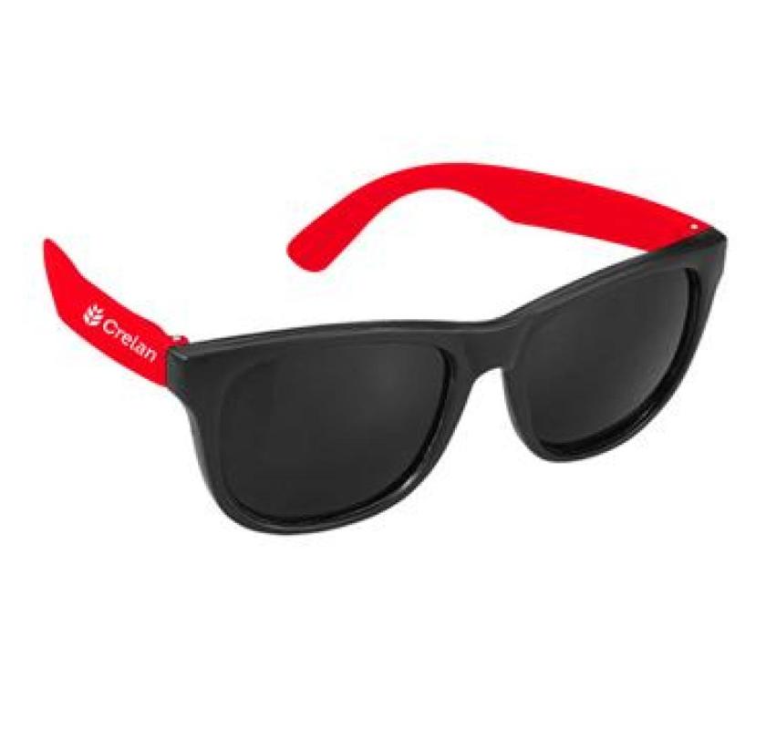 Celebrate Client Branding Loyalty with Holiday Giveaway Ideas