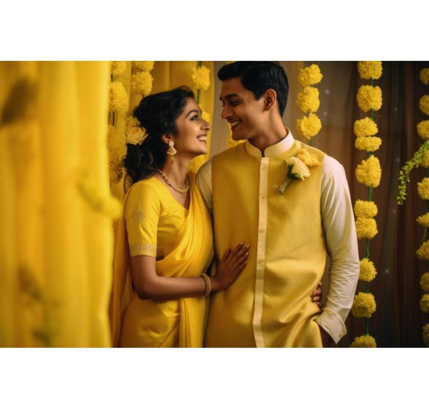 Plan Destination Wedding in Manali for a Truly Affordable Celebration