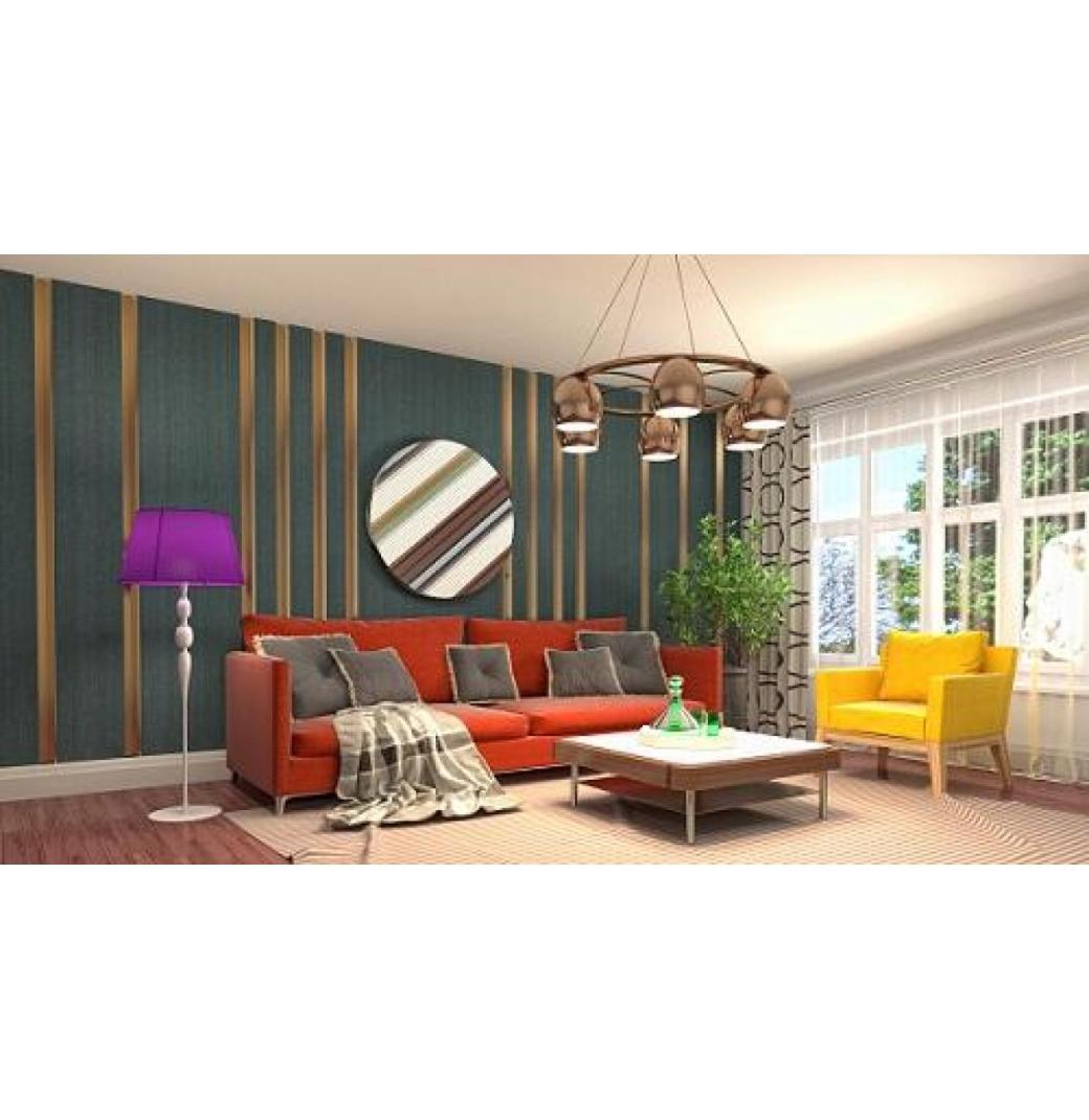 Top Turnkey Interior Company & Contractor Services