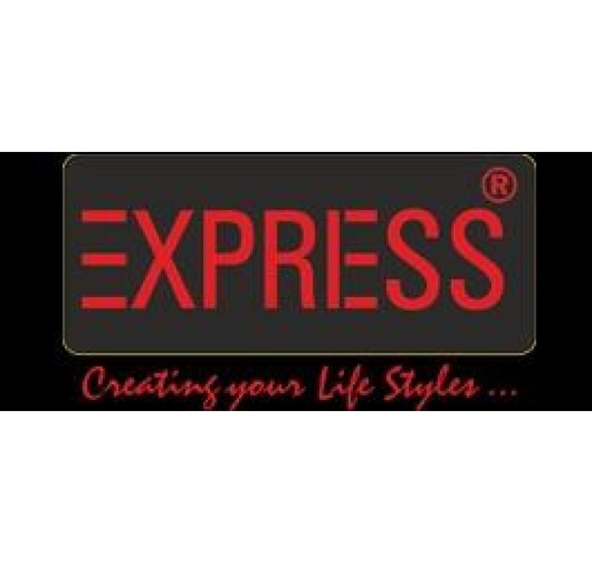 Leading Shopping Bag Manufacturer in Mumbai Delivering Quality Bags by Express Bags 