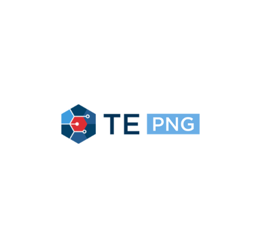 Electronic Security Installation Experts