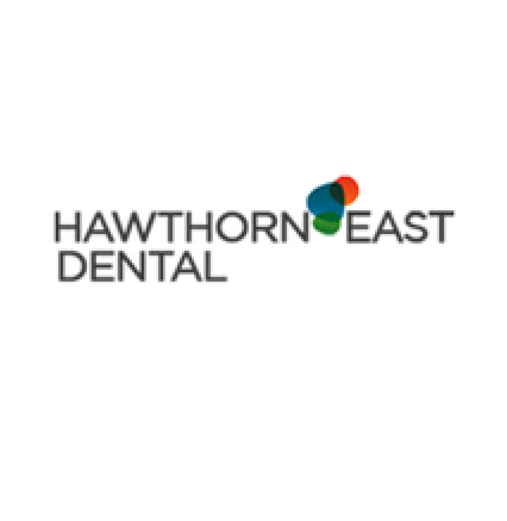 Comprehensive Dental Care Smile Dentist In Melbourne