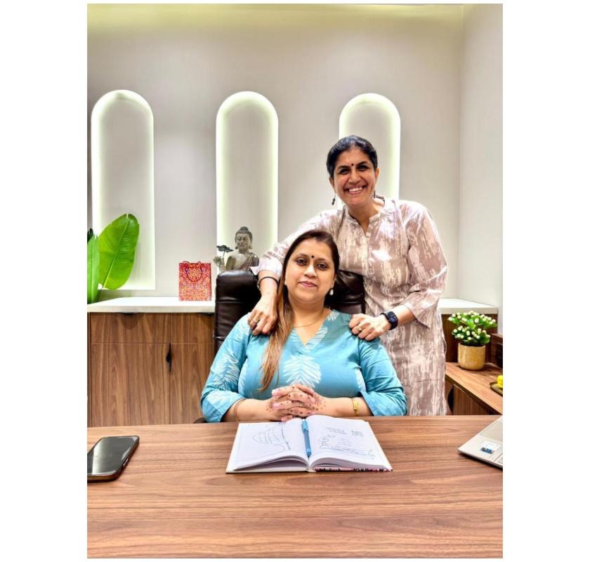 Career Counselling for Classes 9 and 10